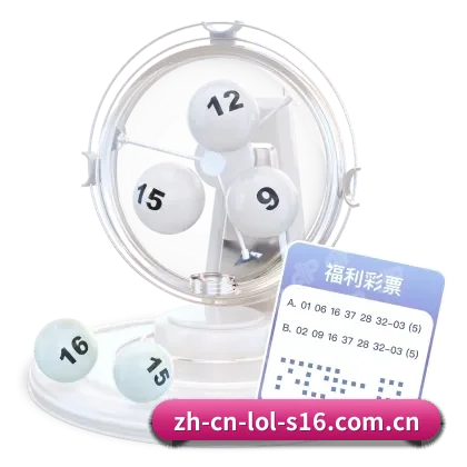 用户破局